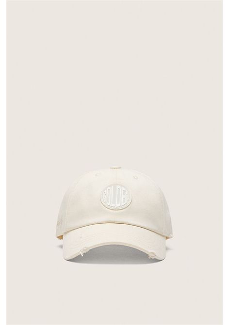  GOLDEN GOOSE KIDS | GKP02279 P00226211364